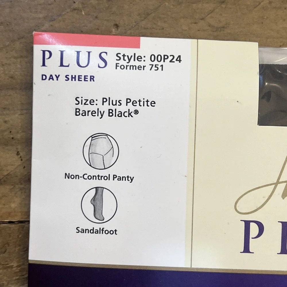 Hanes vintage plus